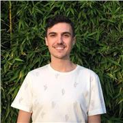 Clases particulares de inglés
